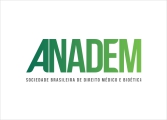 ANADEM