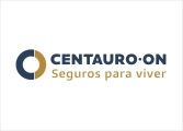 CENTAURO-ON
