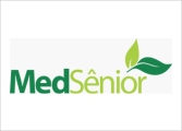 Med Sênior