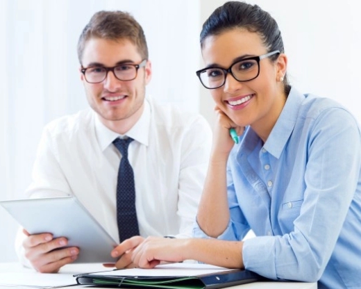 Seguros Empresariais – CJP – Soluções em Seguros – 2 Seguros Empresariais - CJP - Soluções em Seguros - 2