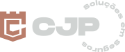 CJP – Seguros Logo