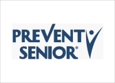 Prevent Senior