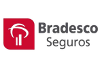 bradesco