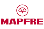 mapfre