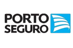 porto-seguro