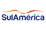sulamerica