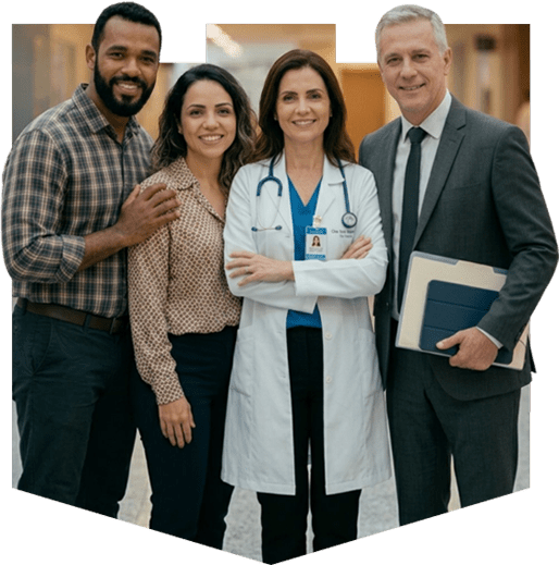 Corretor de Seguros Online