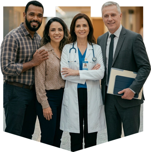 Corretor de Seguros Online