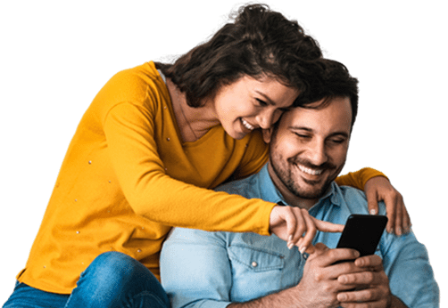 Faça simulação seguro online no rio de janeiro