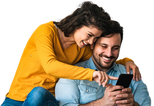 Faça uma simulação de seguros Online