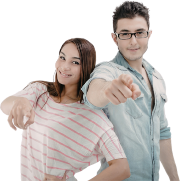 Faça uma simulação de seguros