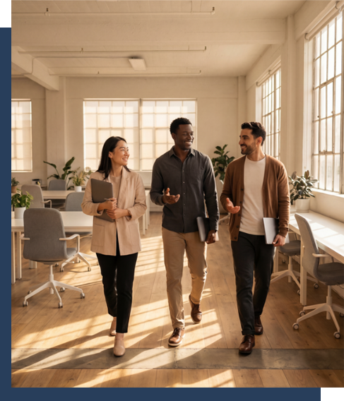 No Brasil, ainda temos uma cultura de proteção financeira