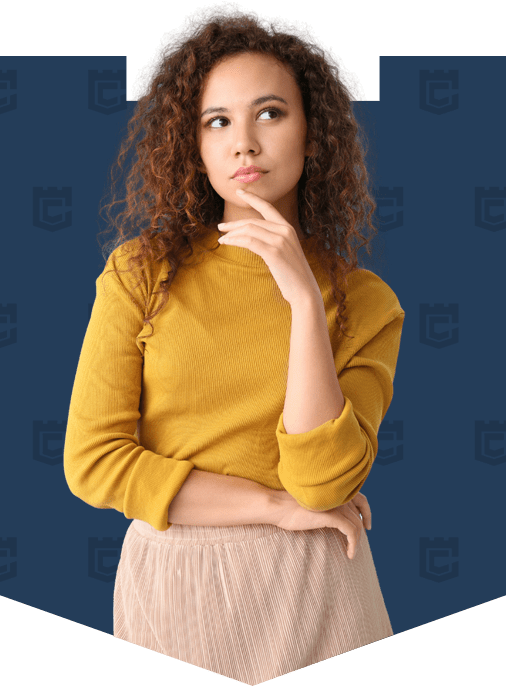 O que Avaliar antes de contratar