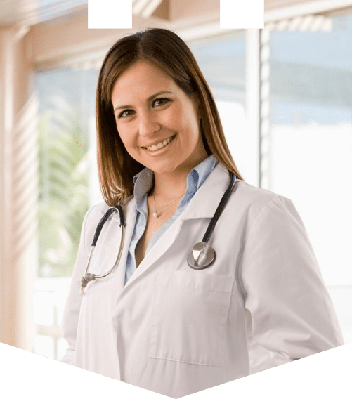 O que é blindagem para médicos no rio de janeiro