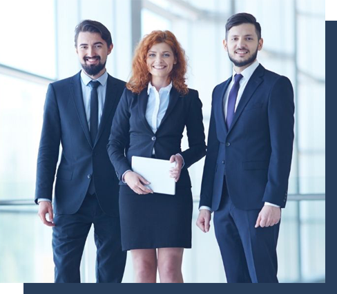 O que é seguro de vida Empresarial