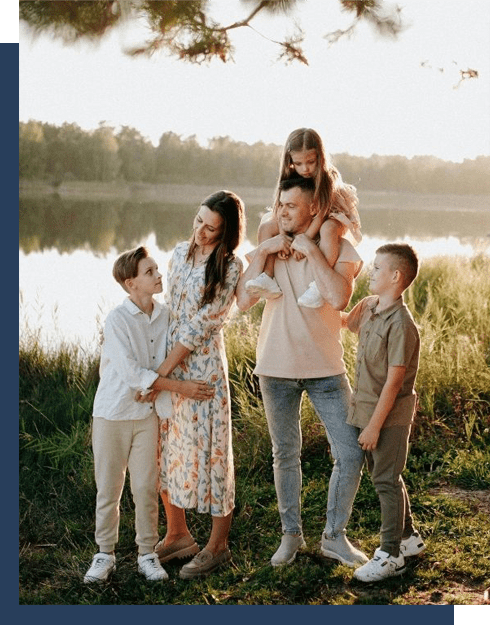 O que o Seguro de vida Individual