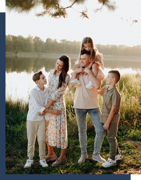 O que o Seguro de vida Individual