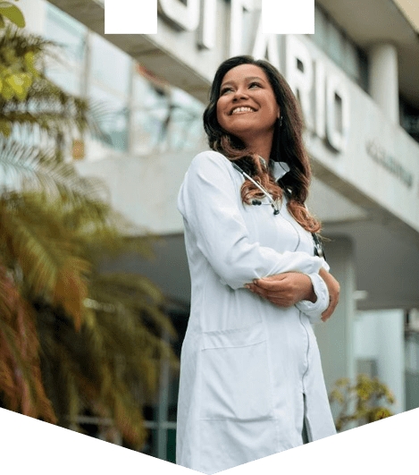 Para quem a blindagem jurídica faz sentido no rio de janeiro