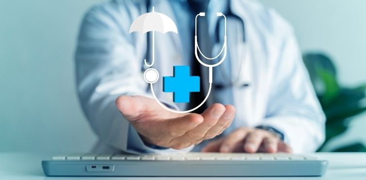 Plano de saúde para médicos: Como escolher o melhor modelo?