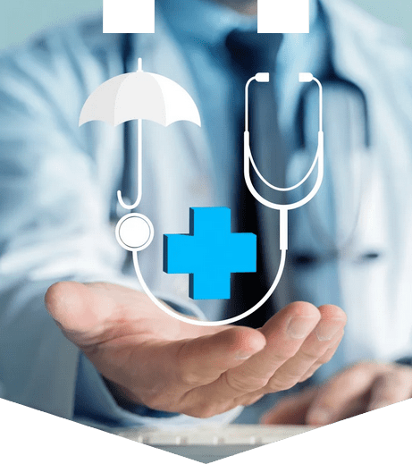 Contratar Planos de Saúde