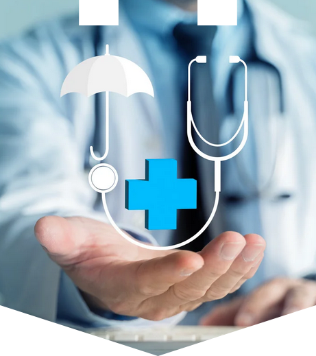 Contratar Planos de Saúde