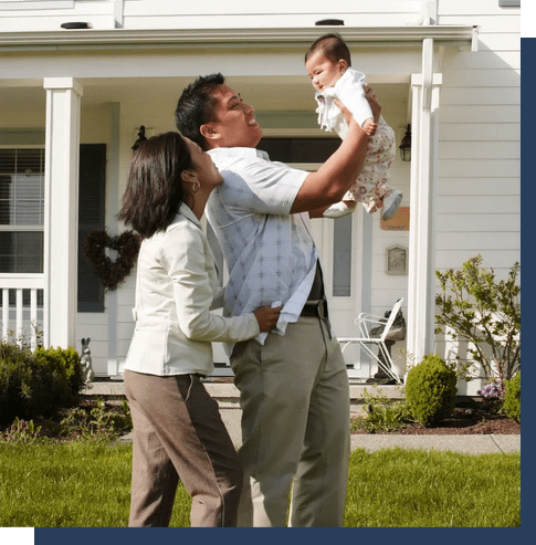 Por que contratar o seguro de vida indidual