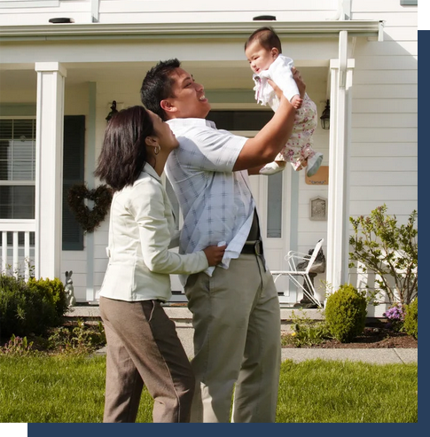 Por que contratar o seguro de vida indidual