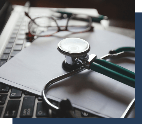 Por que médicos precisam de proteção específica?