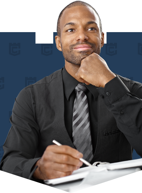 Por que nao contratar seguro empresarial