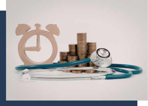 Quanto custa não ter essa estrutura no rio de janeiro