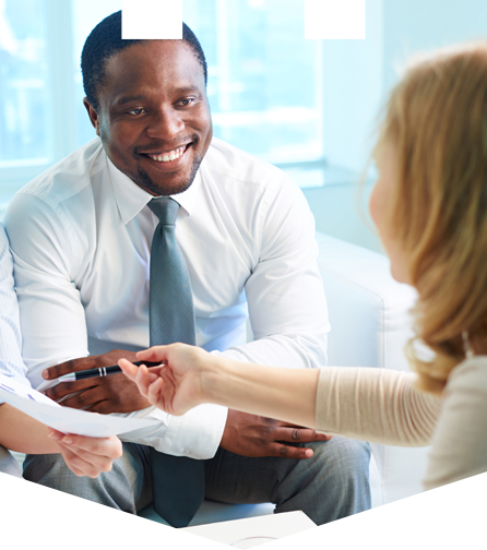 Seguro de vida Empresarial