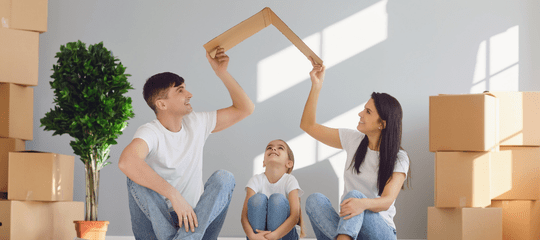 Seguro de Vida Individual no rio de janeiro