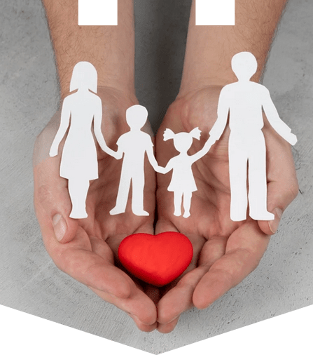 Seguro de vida Individual