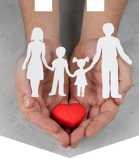 Seguro de vida Individual