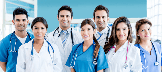 Seguros para médicos e previdência no rio de janeiro