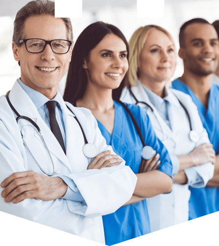 Seguros para médicos no rio de janeiro