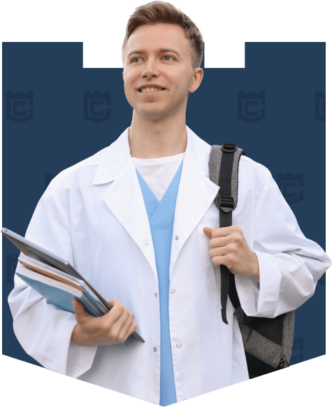 Seguros para médicos residentes e recém-formados no rio de janeiro