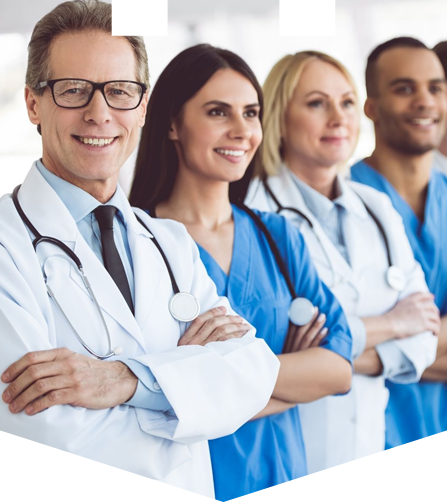 Seguros para Medicos