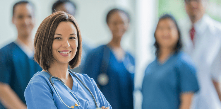 O que é a Anadem e como ela pode ajudar os médicos